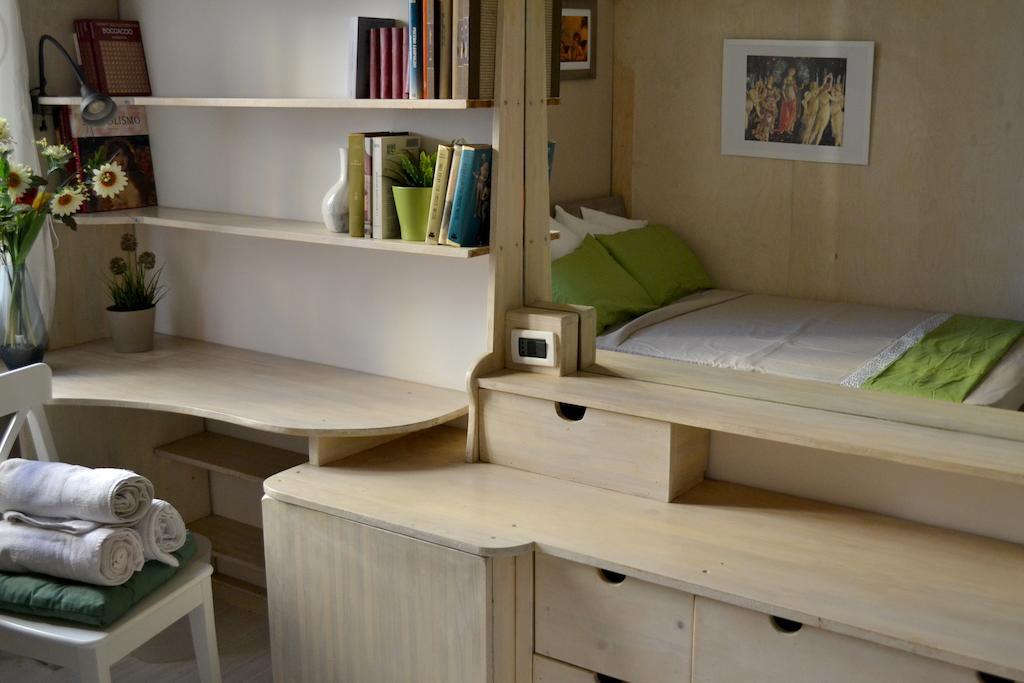 Savonarola Maison d'hôtes